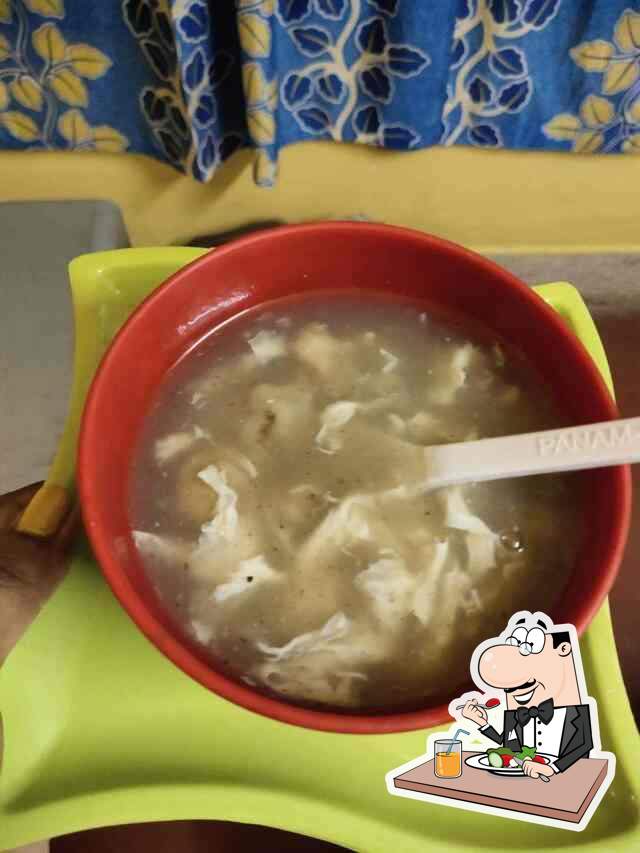 Photo from Zomato