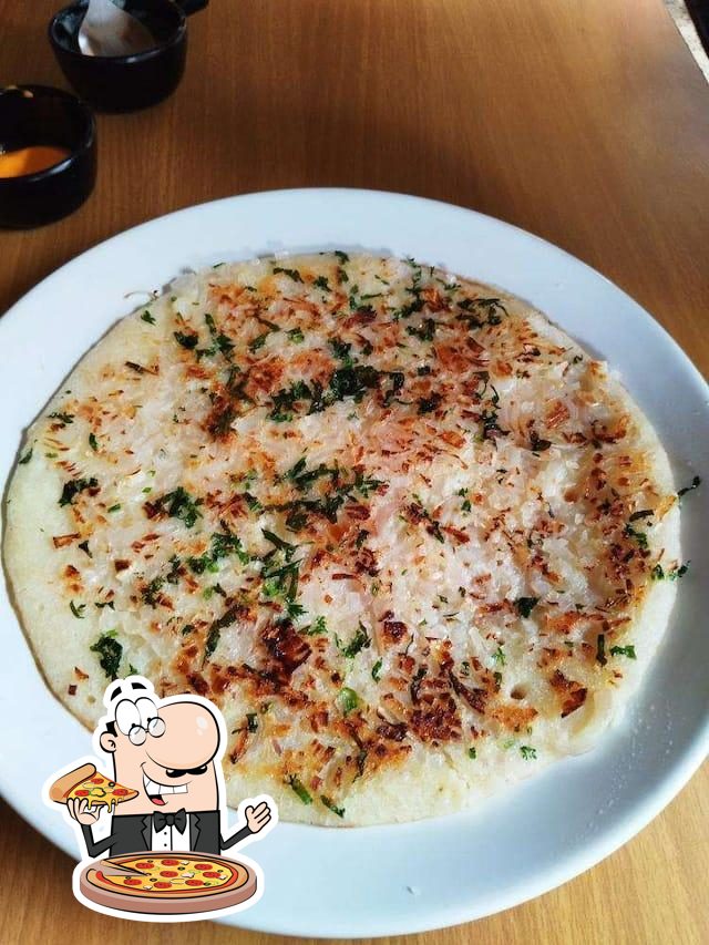 Photo from Zomato