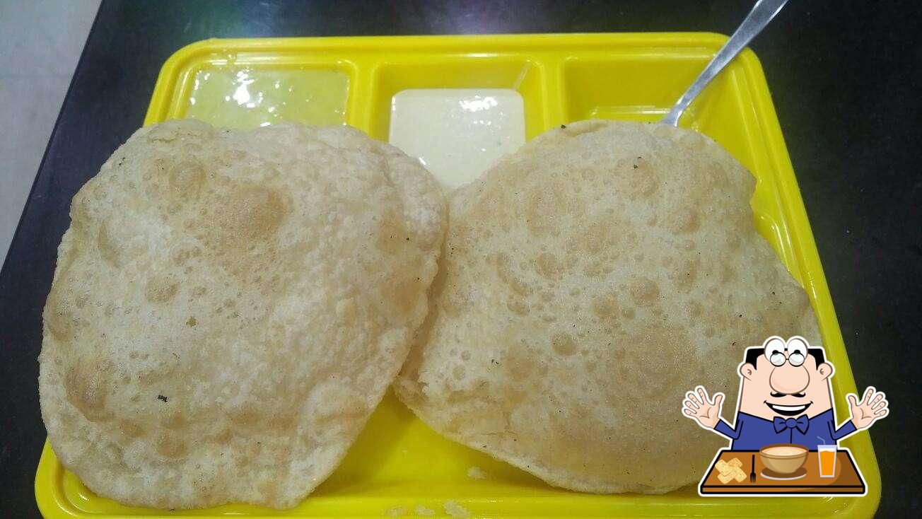 Photo from Zomato