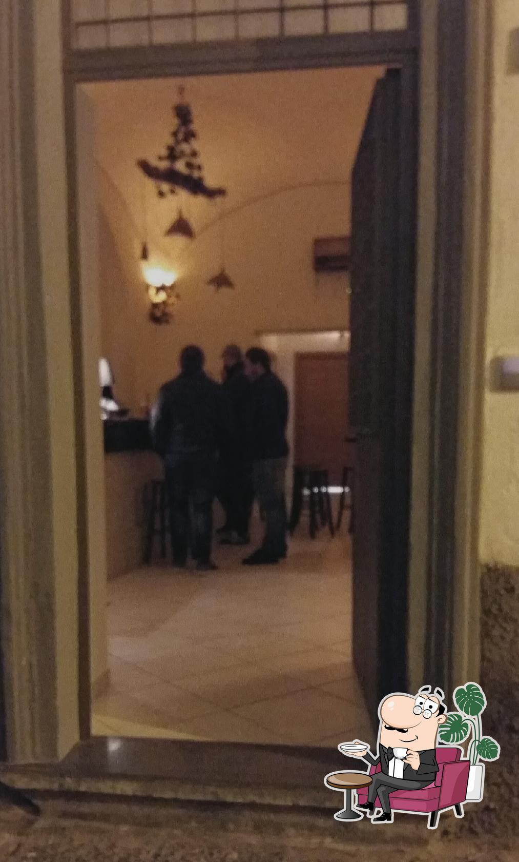 Foto di Google