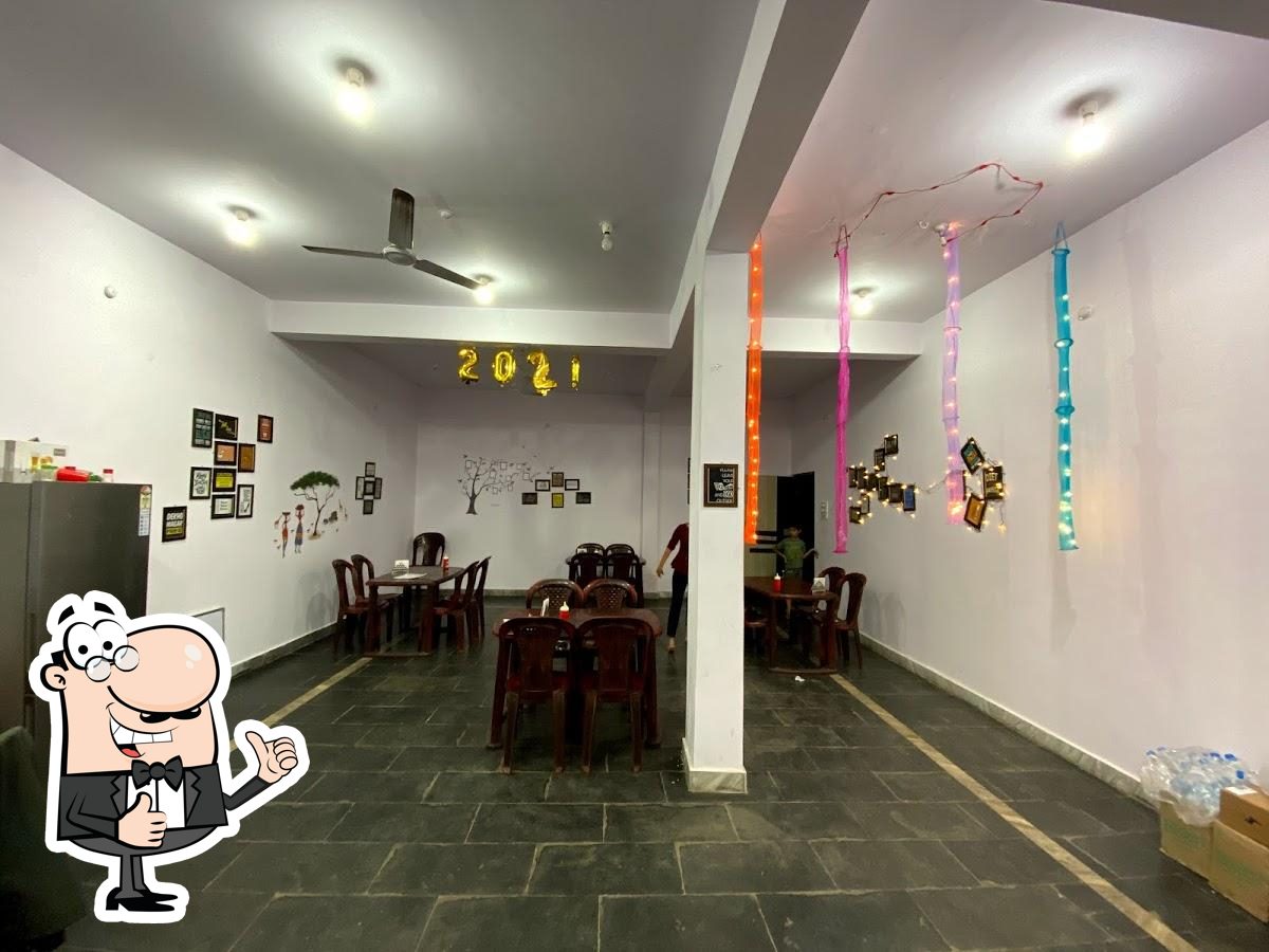 Photo from Google