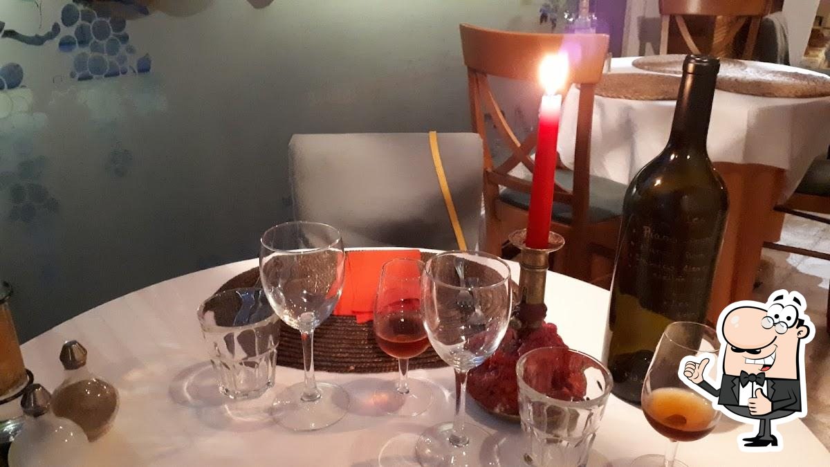 Foto di Google