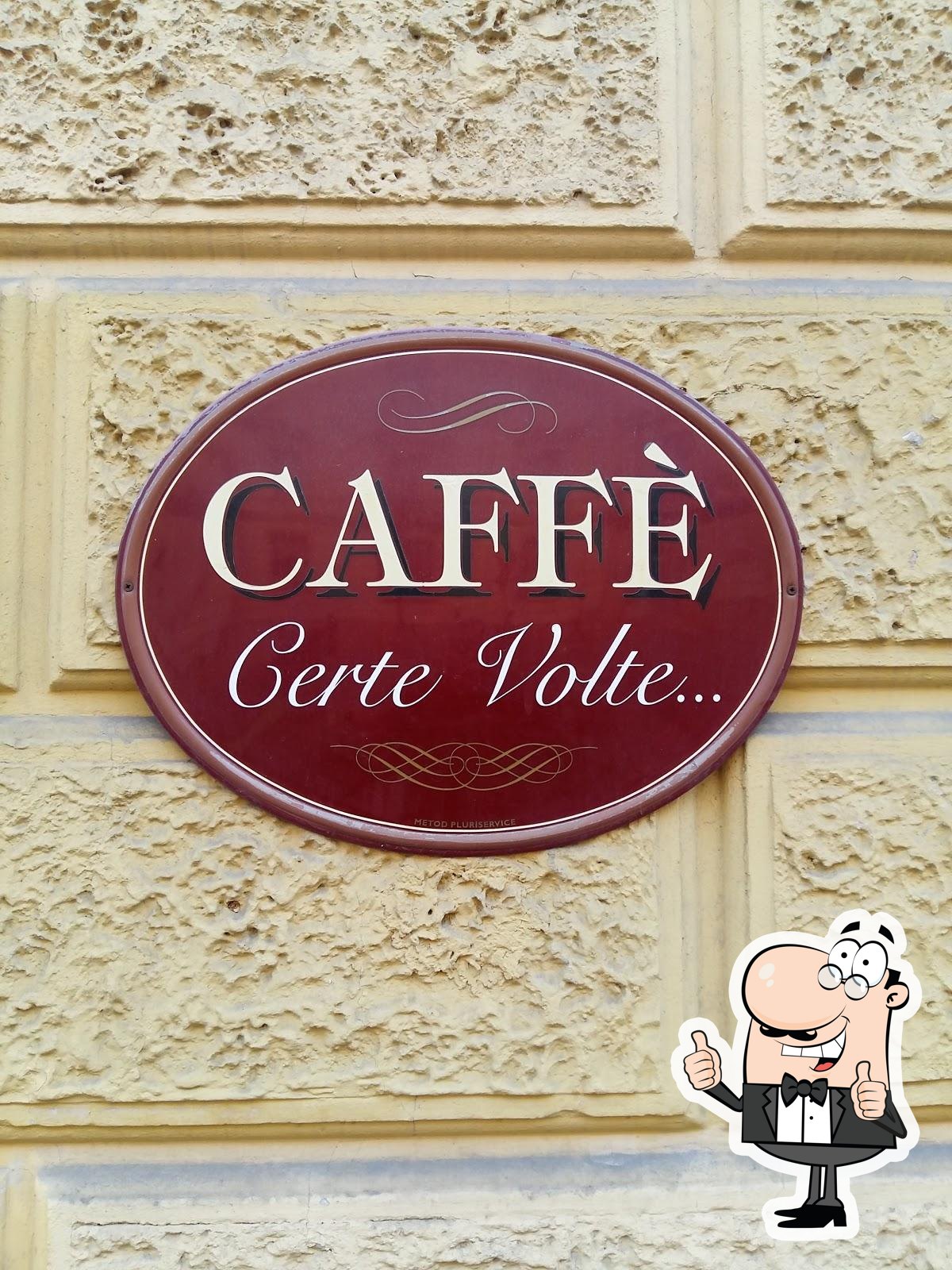 Foto di Google