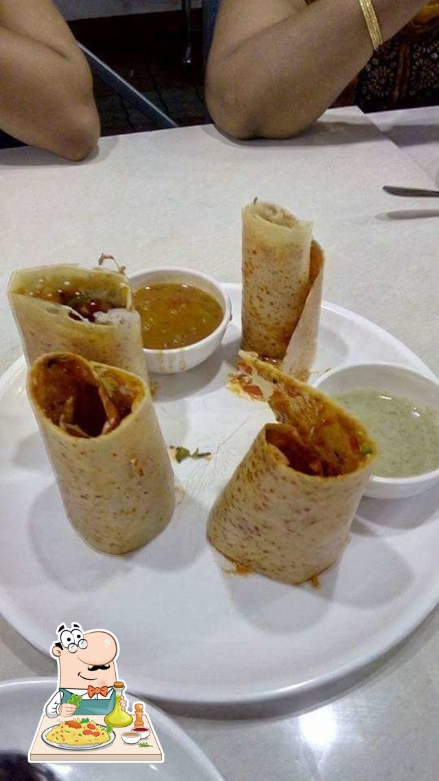 Photo from Zomato