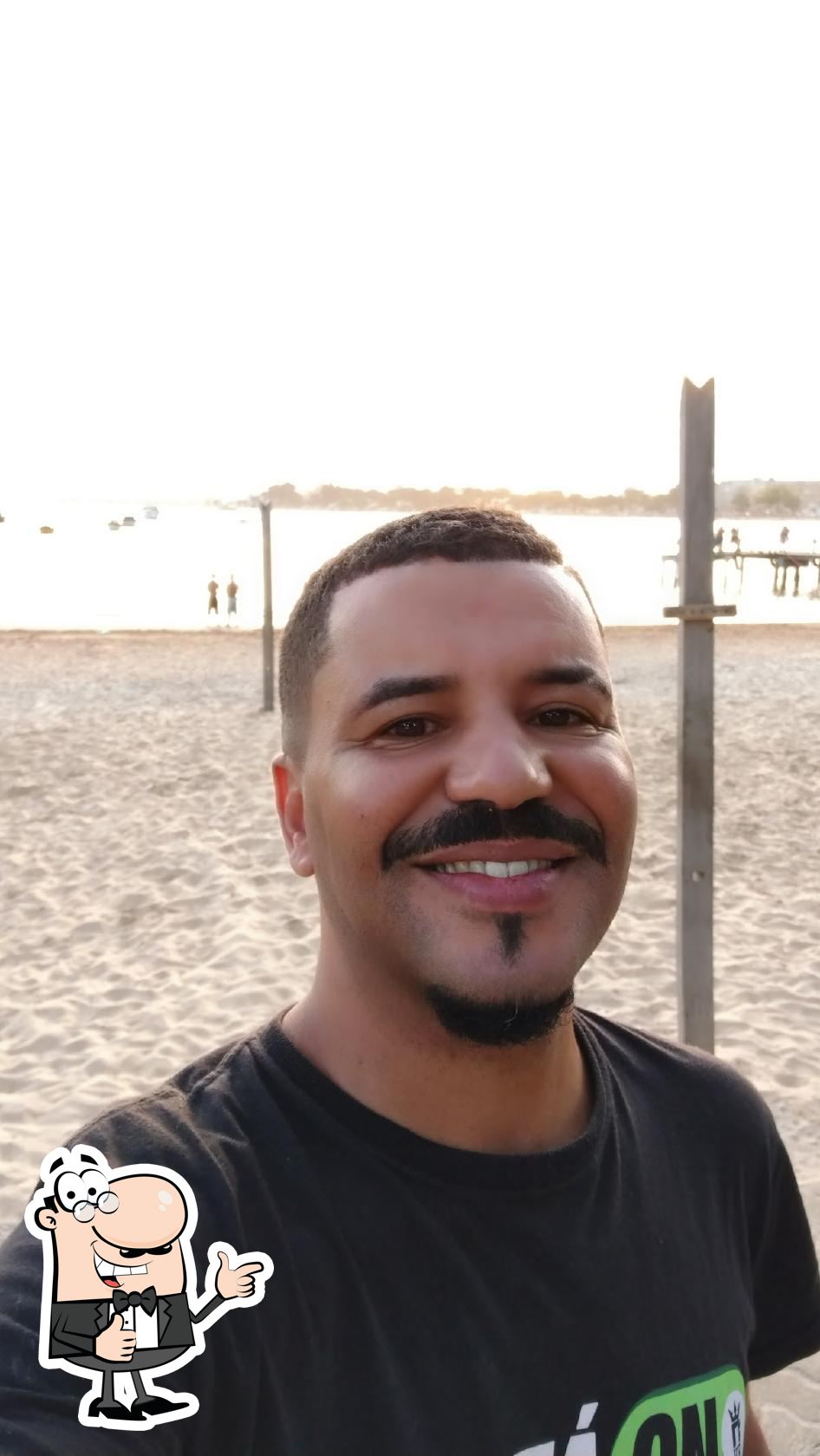 Foto do Google