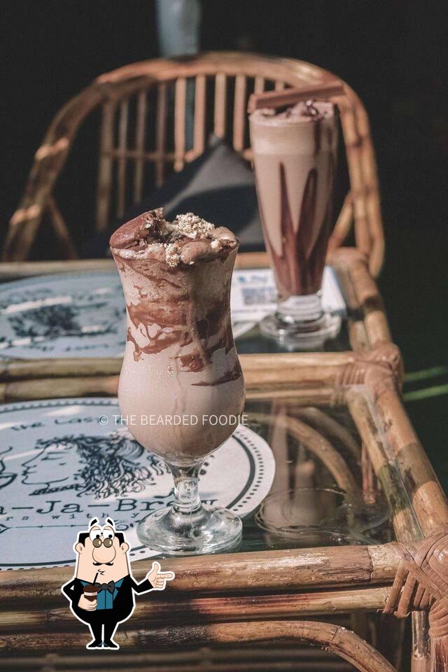 Photo from Zomato