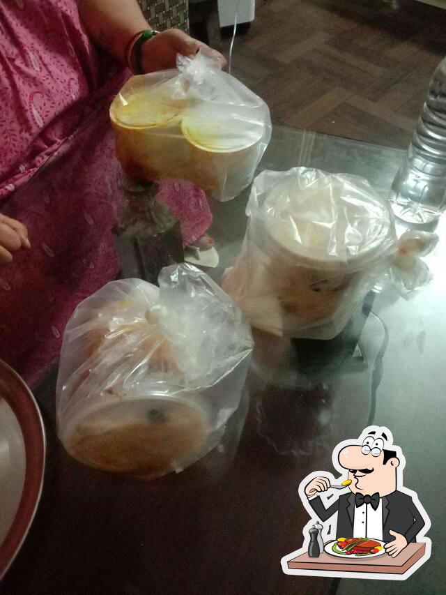 Photo from Zomato
