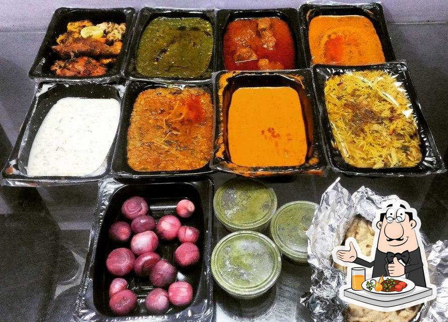 Photo from Zomato