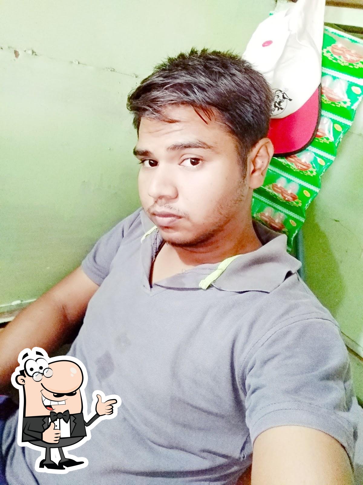 Photo from Google