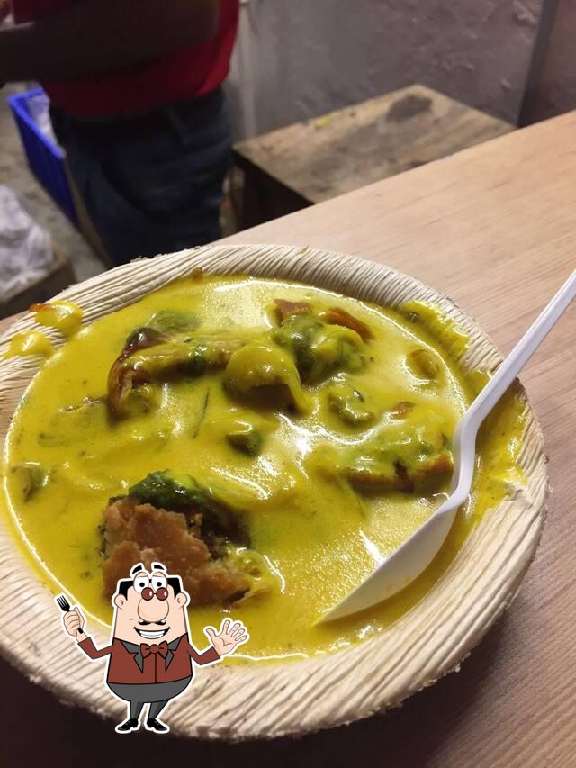 Photo from Zomato