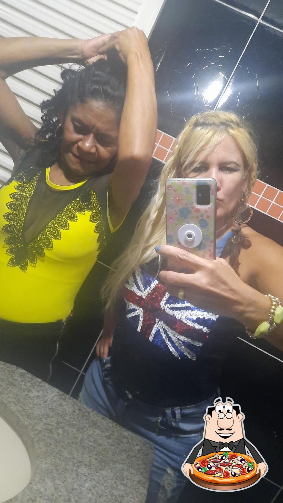 Foto do Google