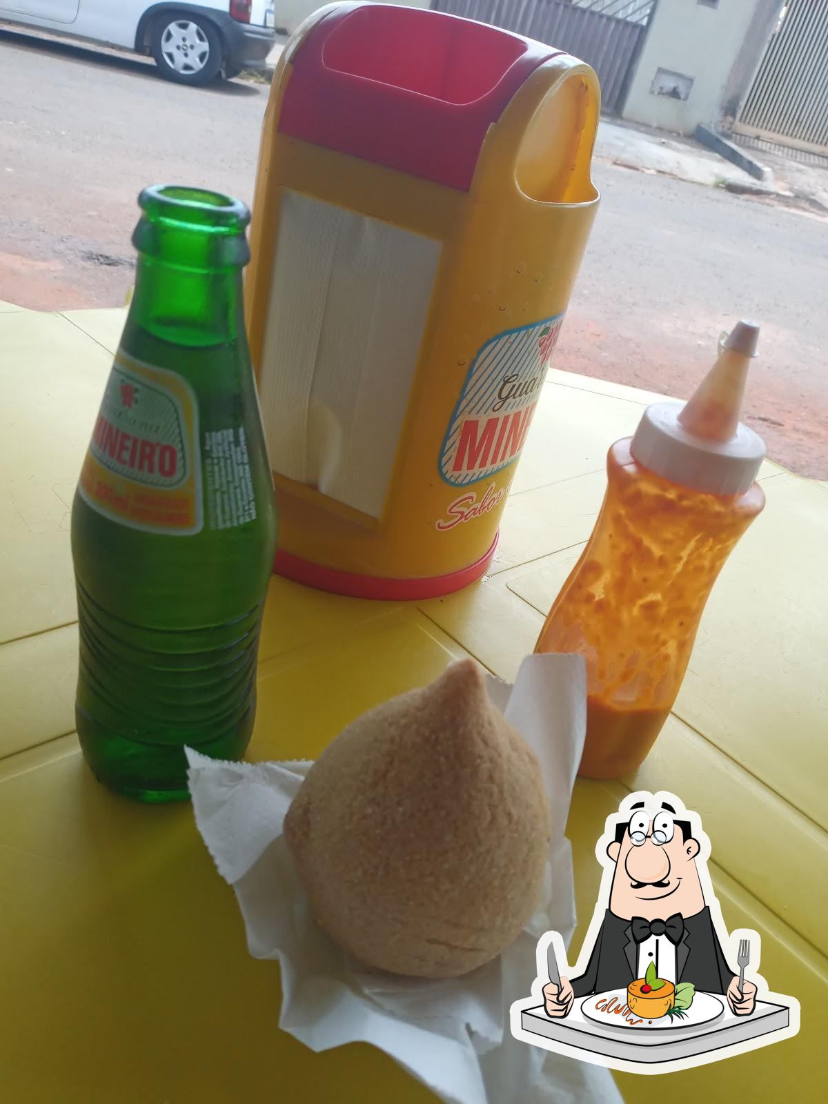 Foto do Google