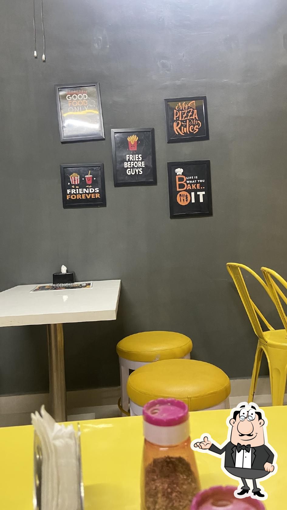 Photo from Google