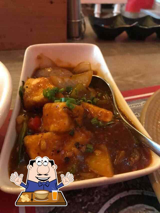 Photo from Zomato