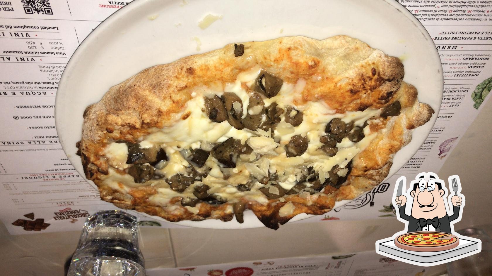Foto di Restaurant Guru