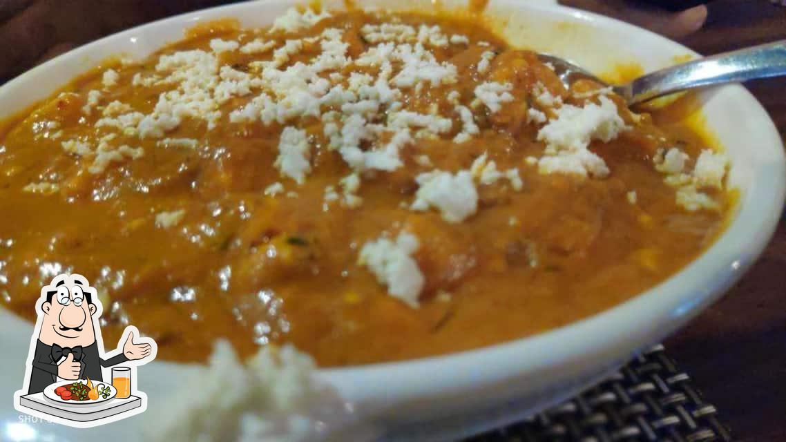 Photo from Zomato