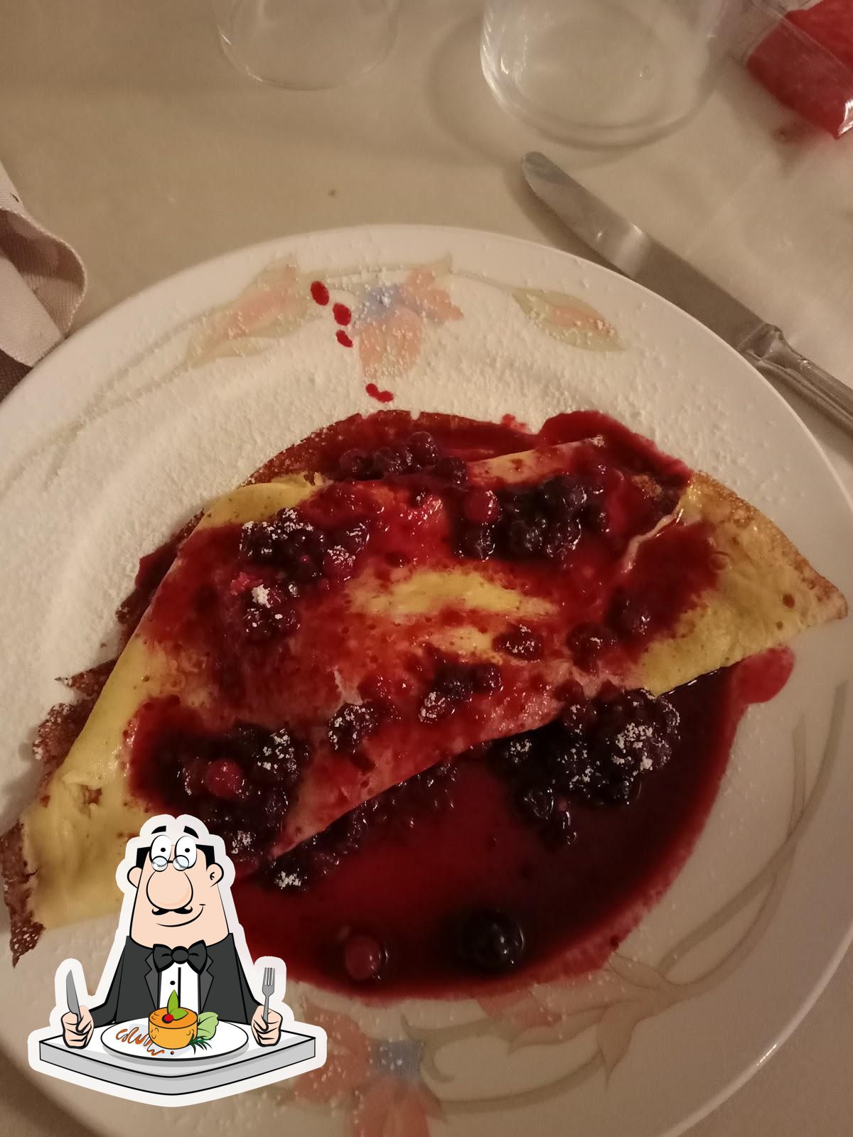 Foto di Google