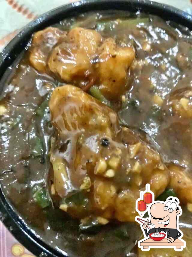 Photo from Zomato