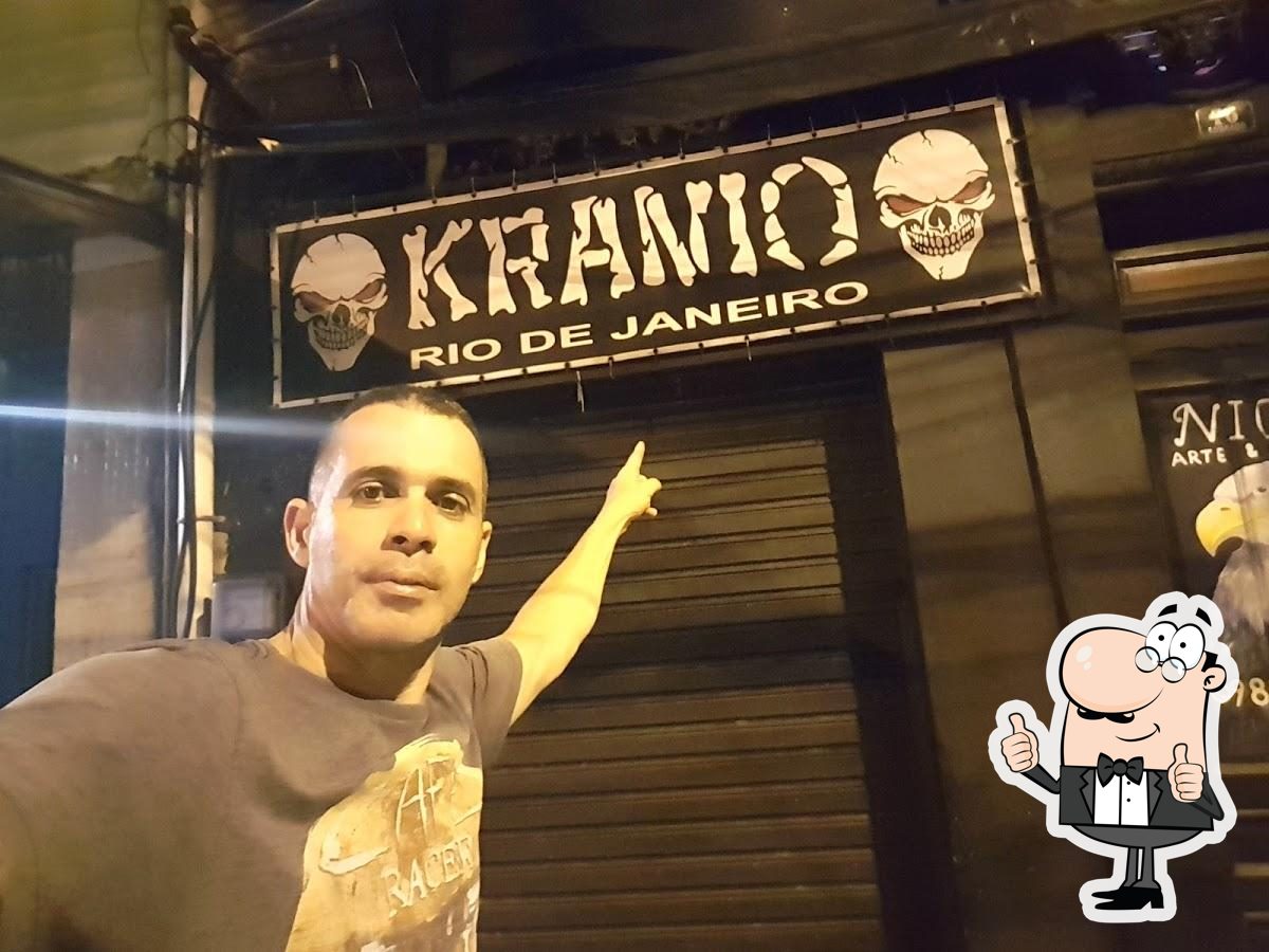 Foto do Google