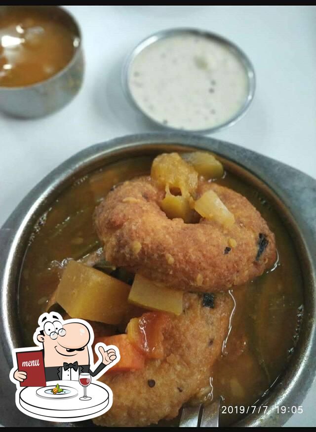 Photo from Zomato
