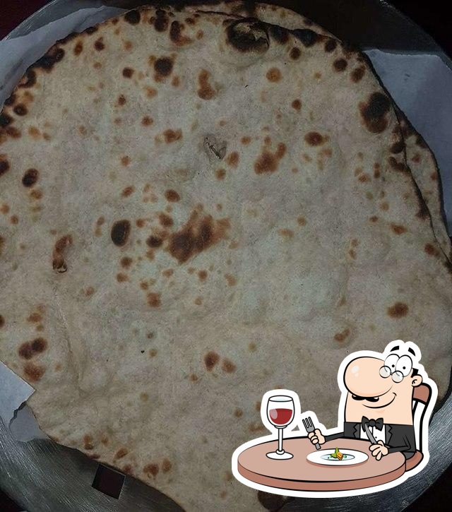 Photo from Zomato