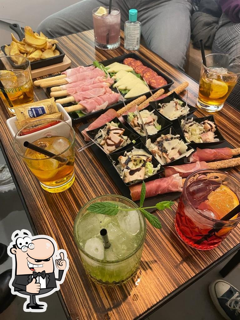 Foto di Google