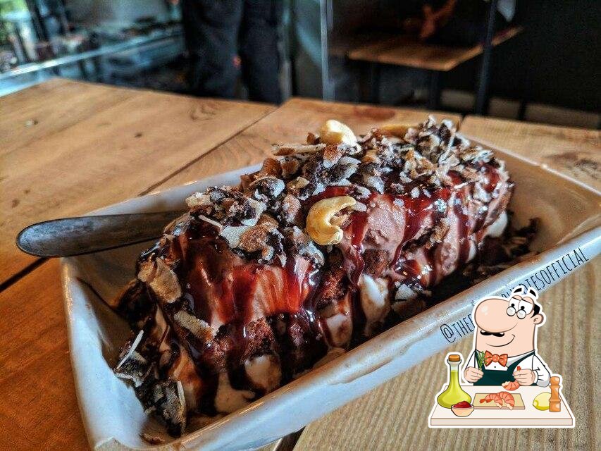 Photo from Zomato