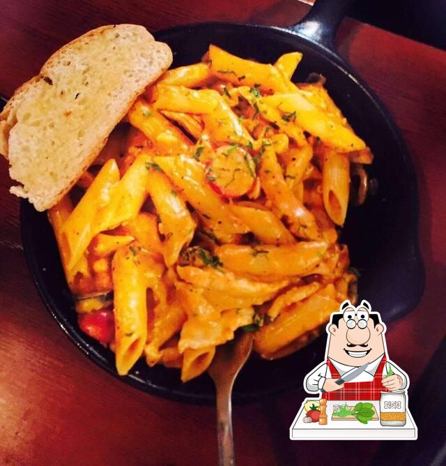 Photo from Zomato
