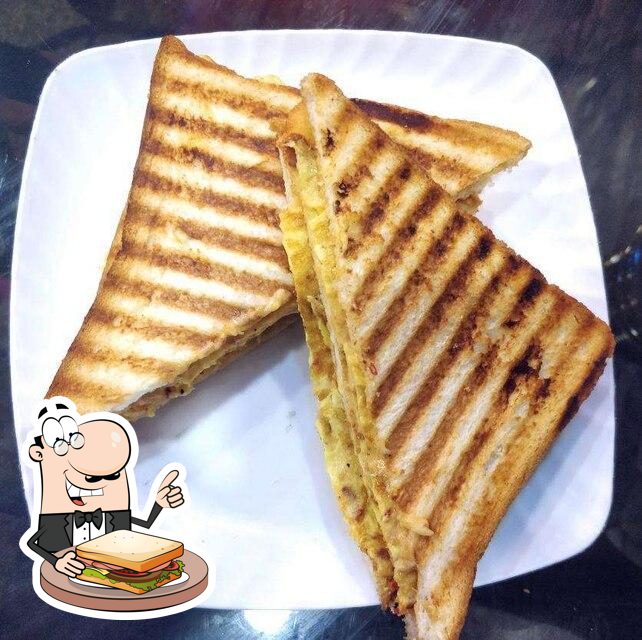 Photo from Zomato