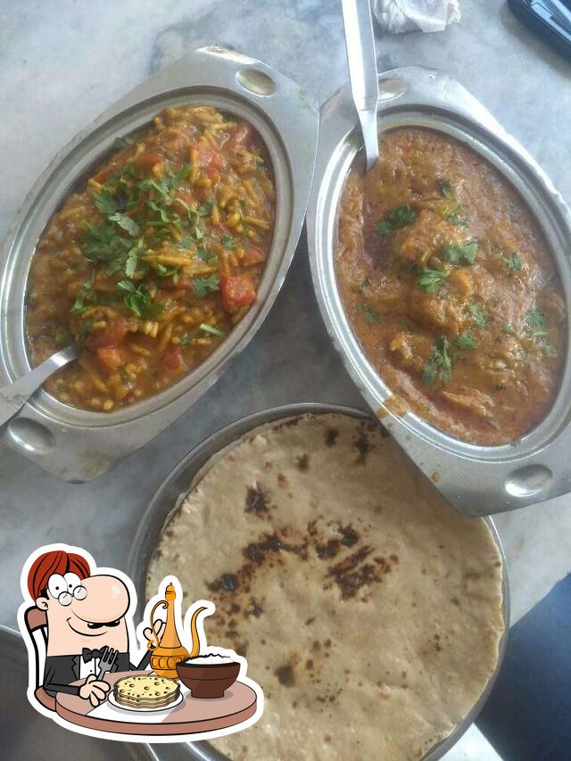 Photo from Zomato