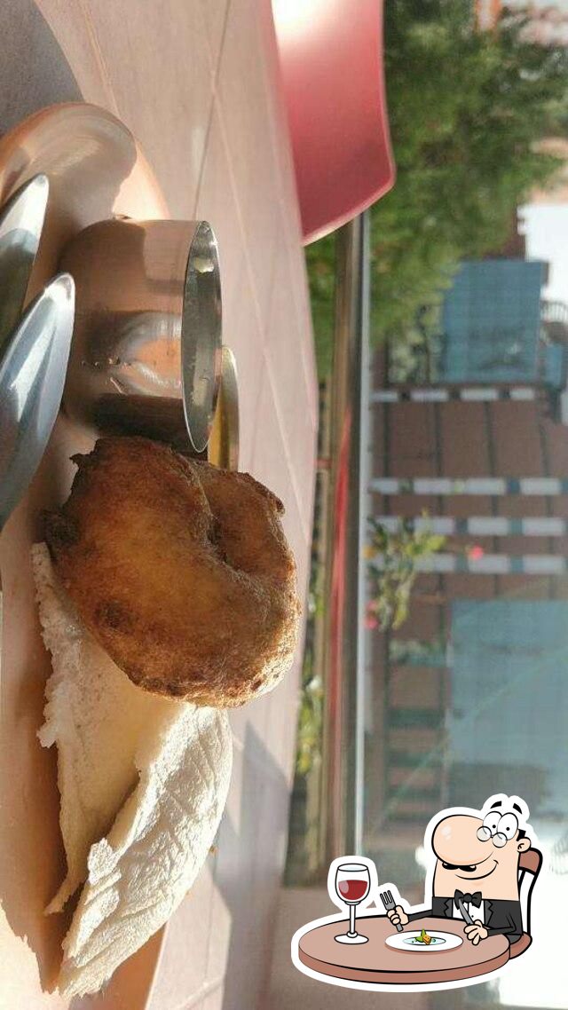 Photo from Zomato