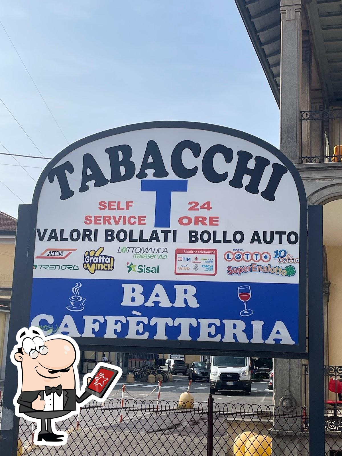 Foto di Google