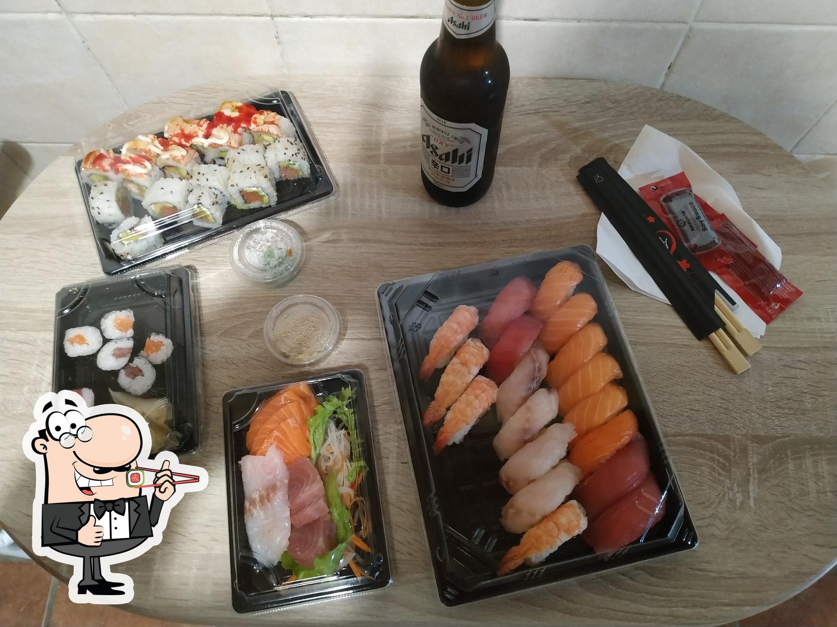 Foto di Restaurant Guru