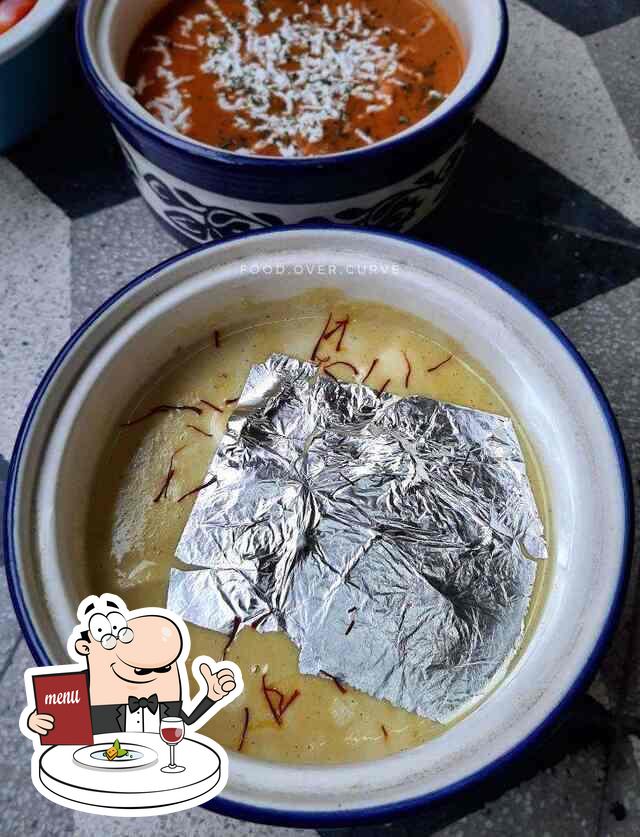 Photo from Zomato