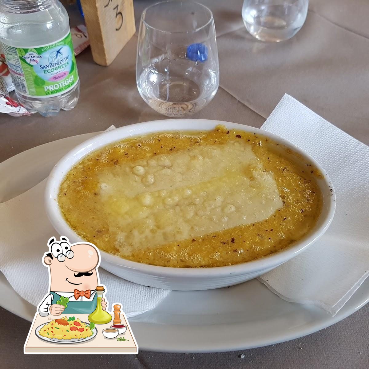 Foto di Google