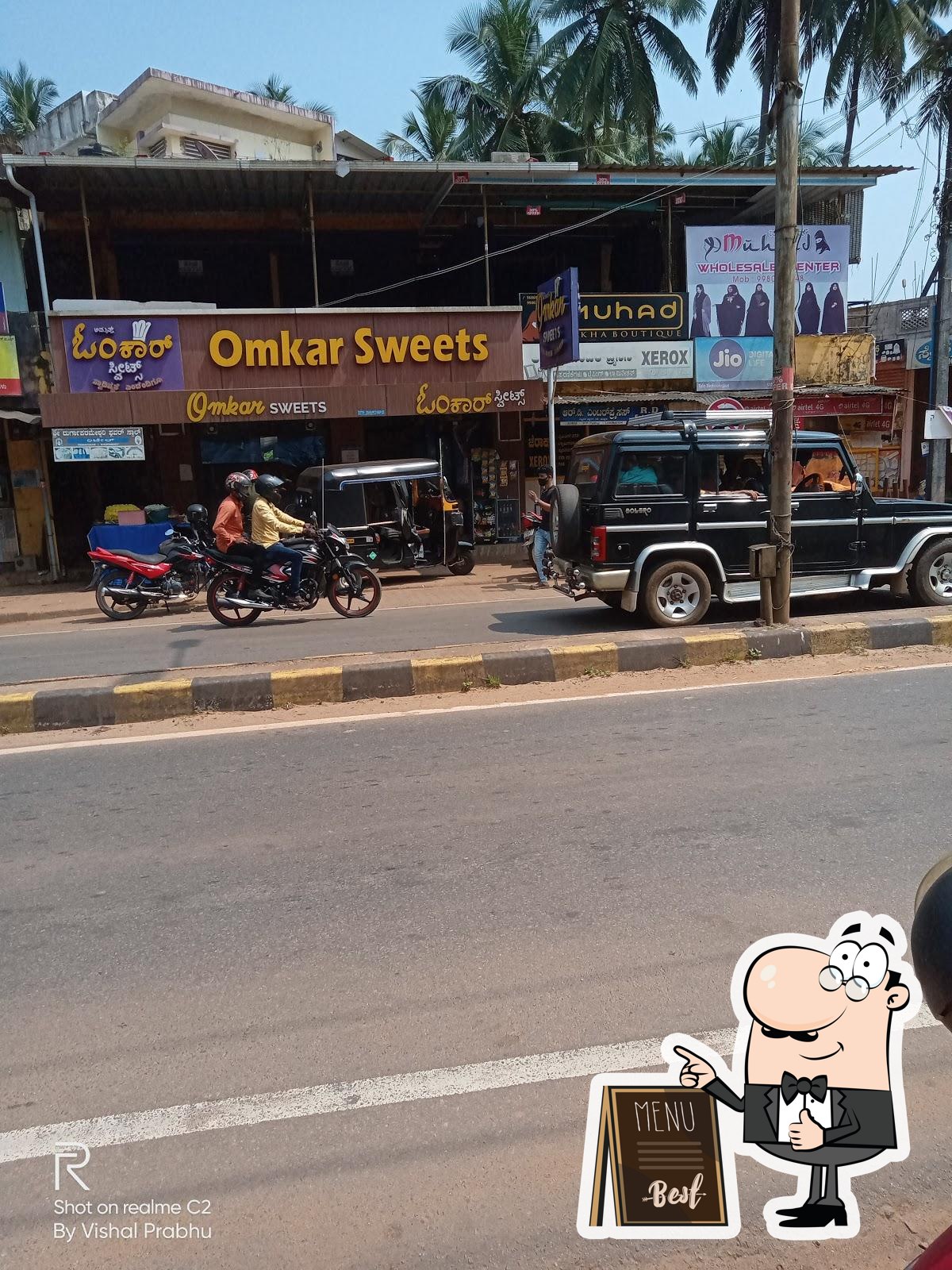 Photo from Google