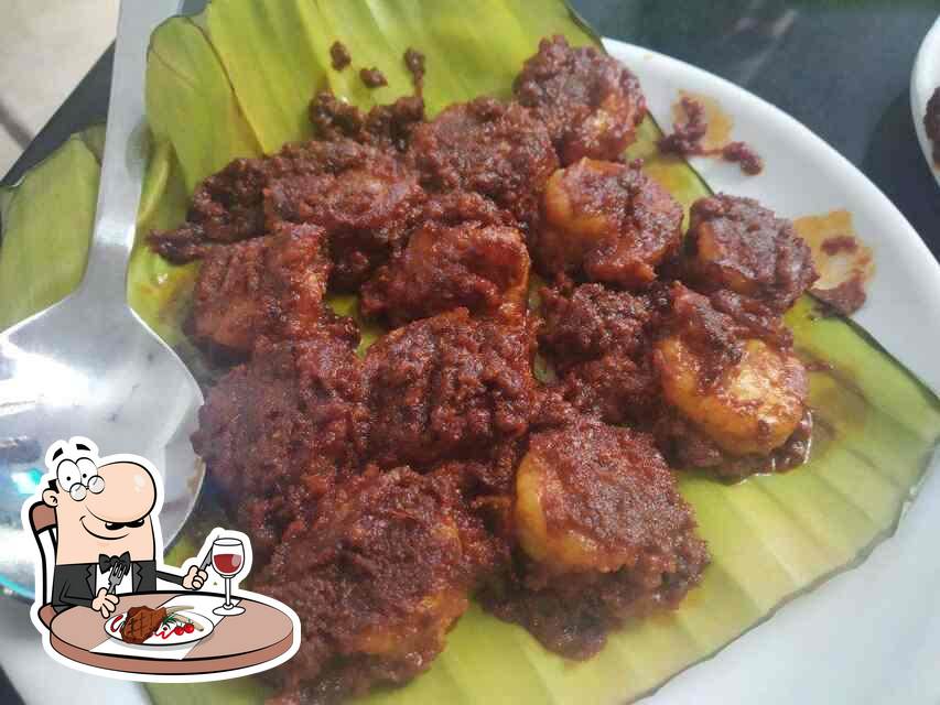 Photo from Zomato