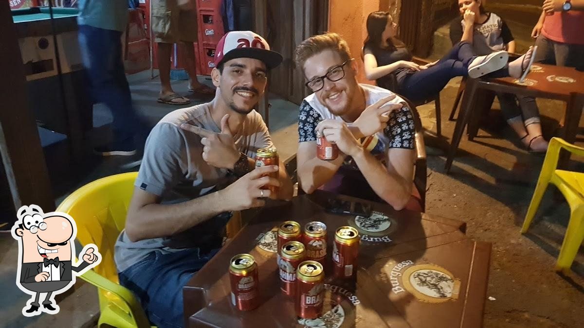 Foto do Google