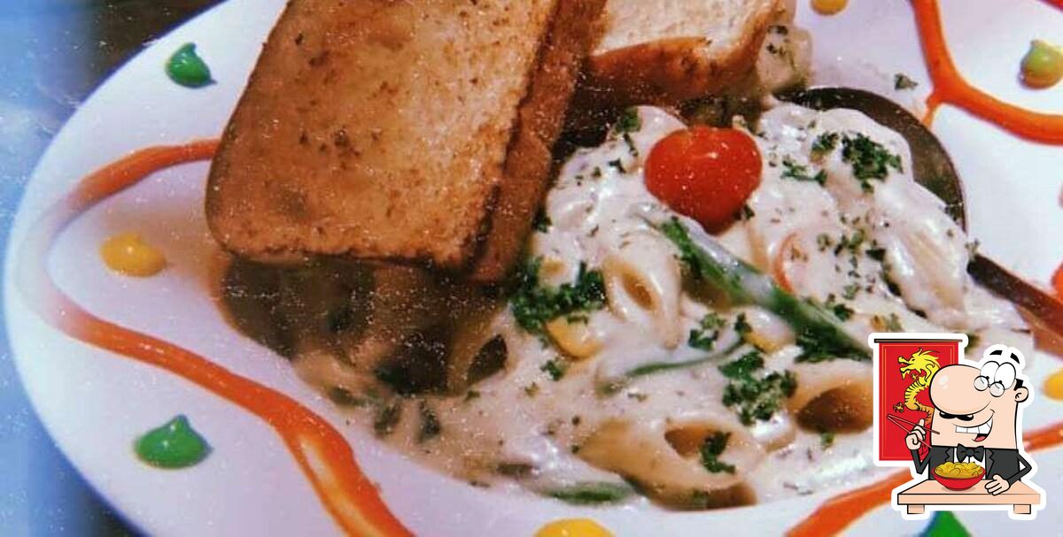 Photo from Zomato
