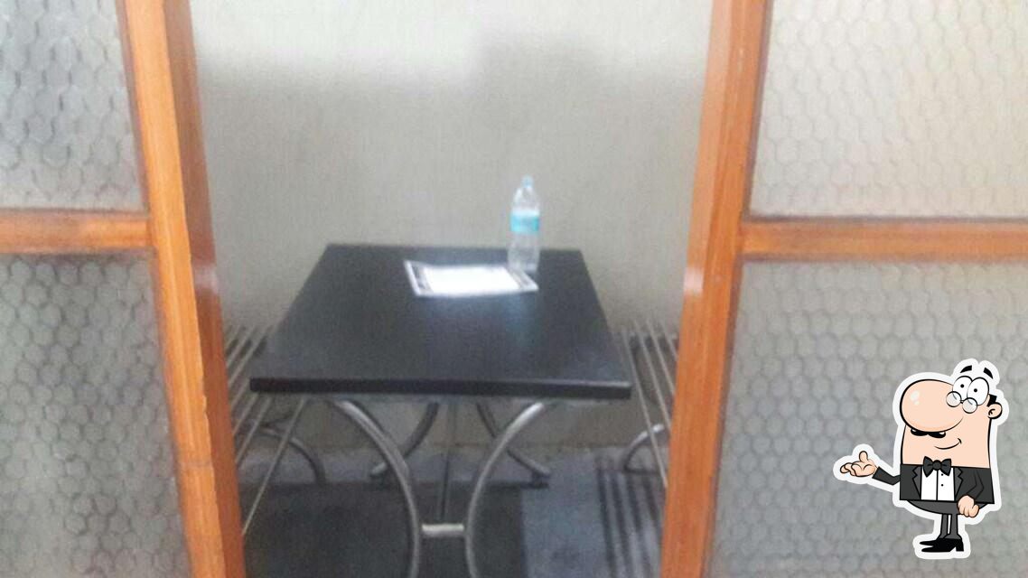 Photo from Zomato