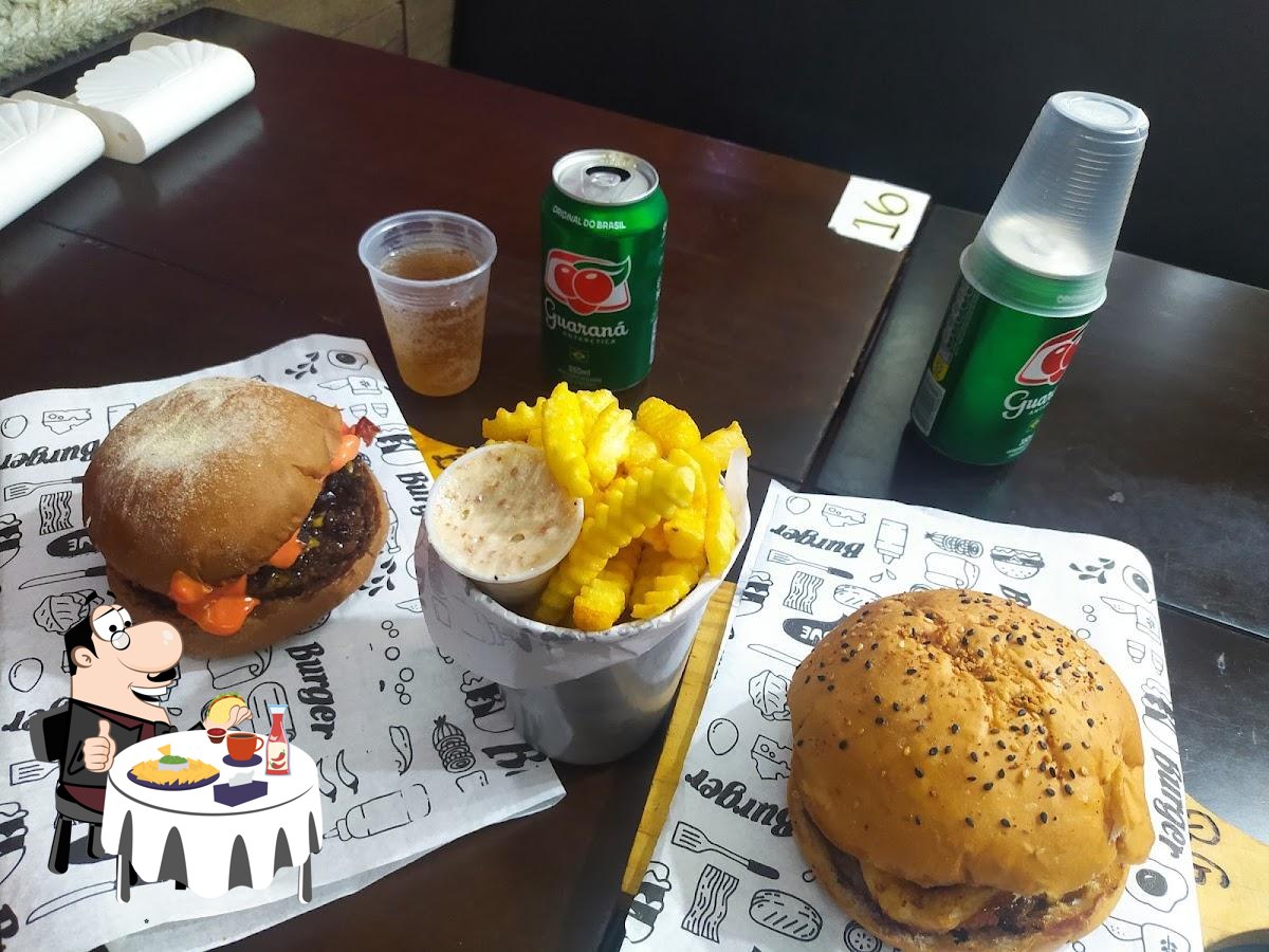 Foto do Google