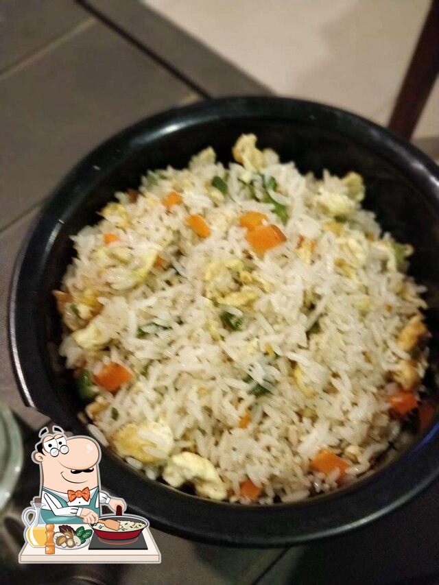 Photo from Zomato