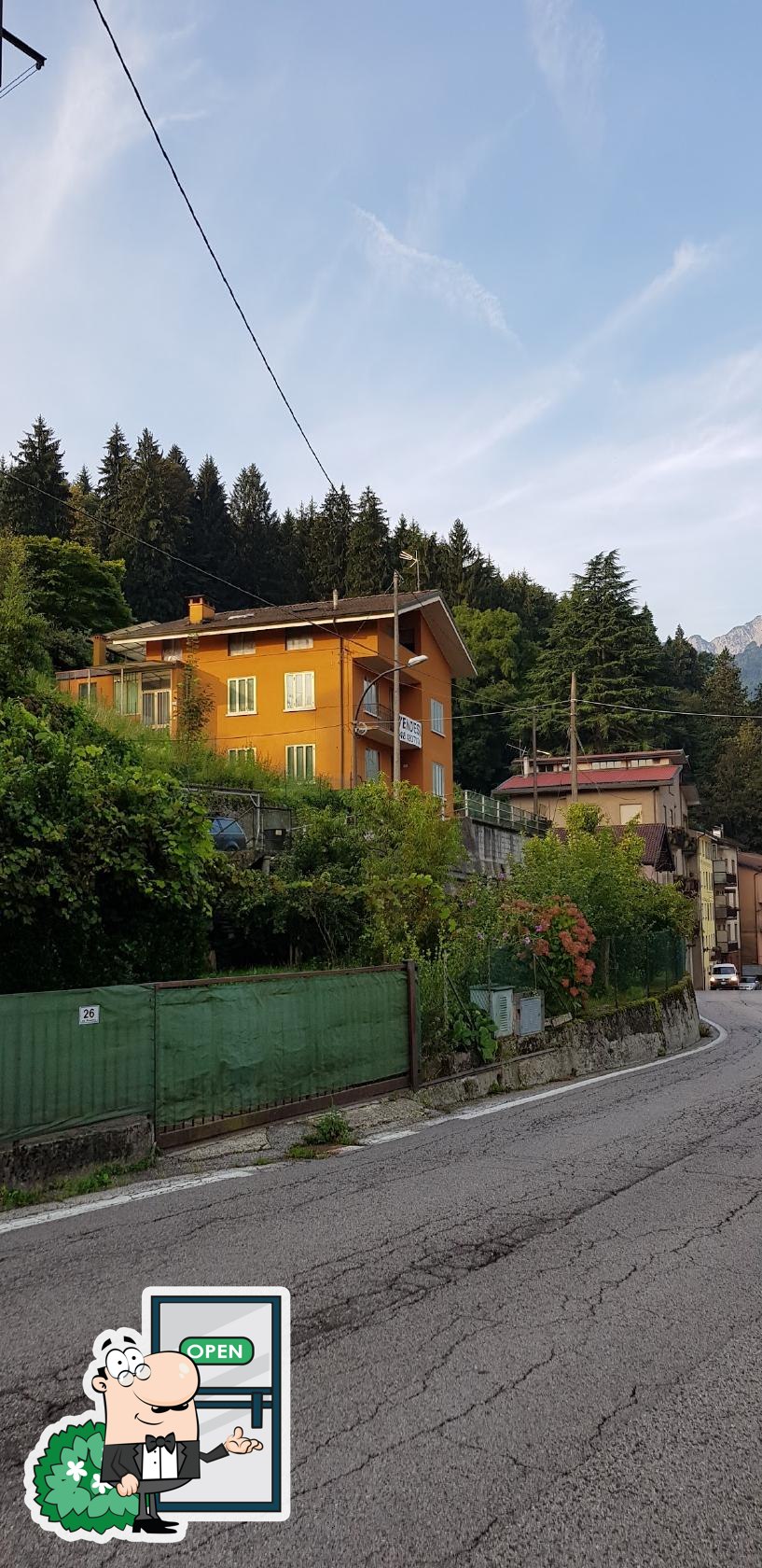 Foto di Google