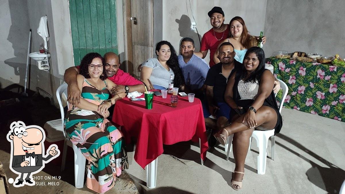 Foto do Google