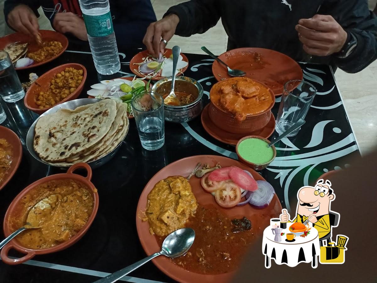 Photo from Google