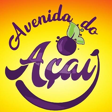 Foto do Google