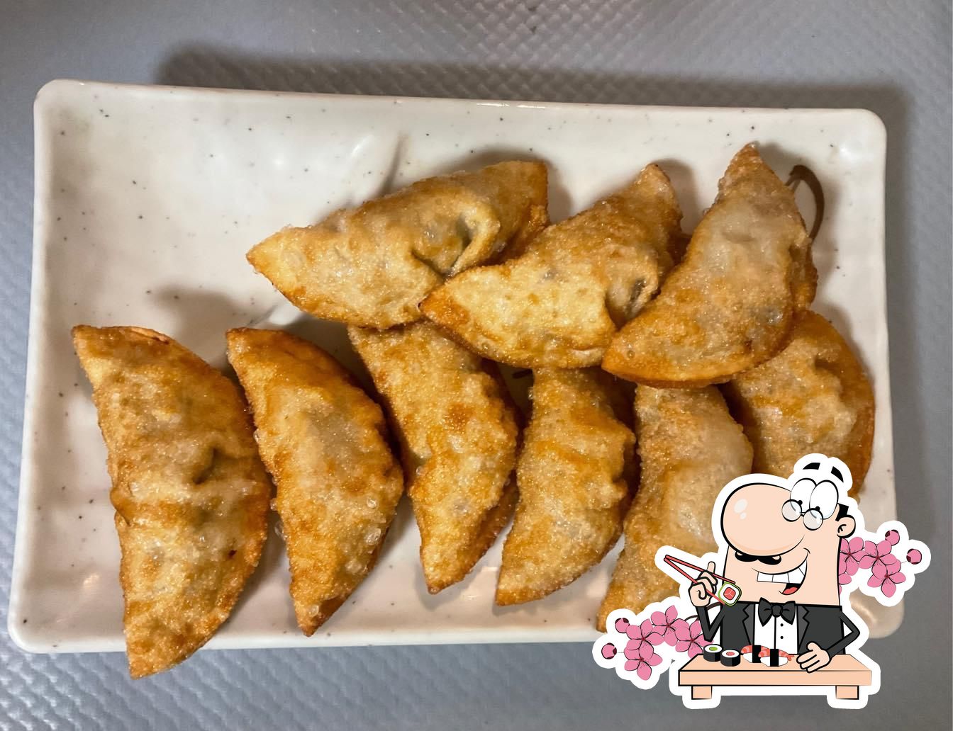 Photo de Restaurant Guru