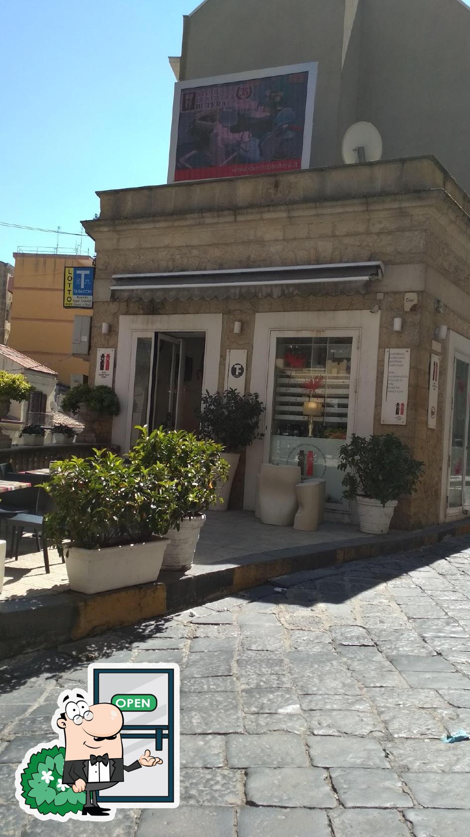 Foto di Google