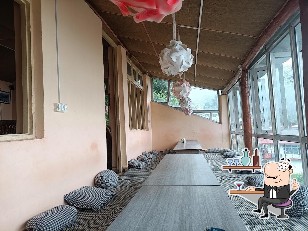 Photo from Google
