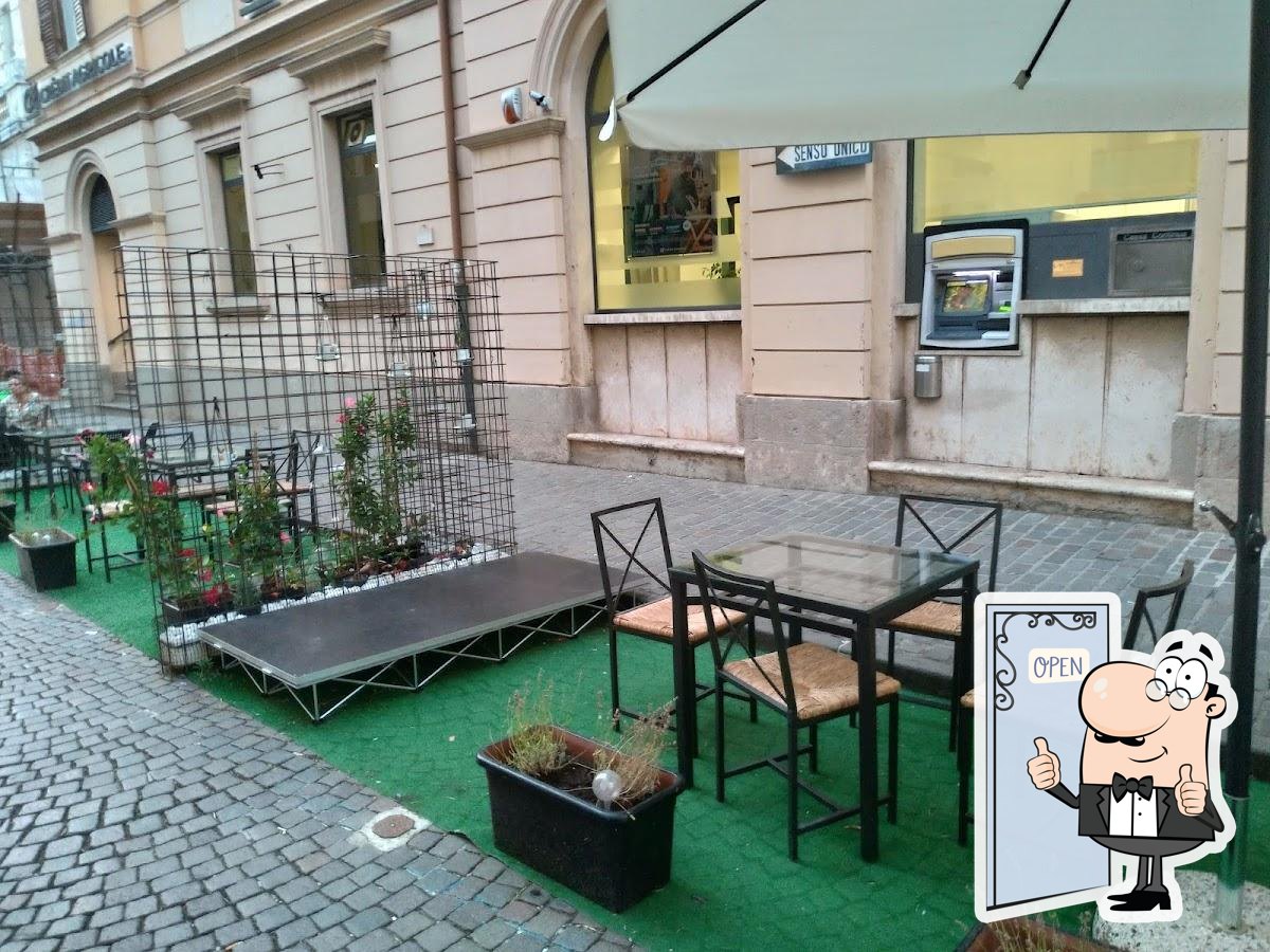 Foto di Google